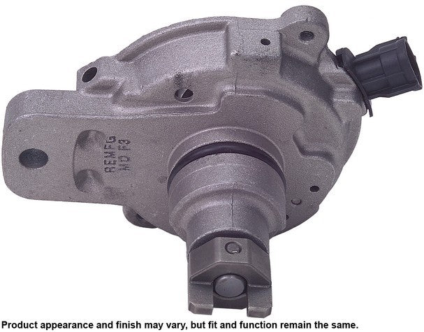 CARDONE Reman Distributor  31-74427