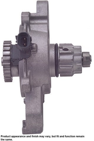 CARDONE Reman Distributor  31-74428