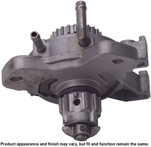 CARDONE Reman Distributor  31-74428