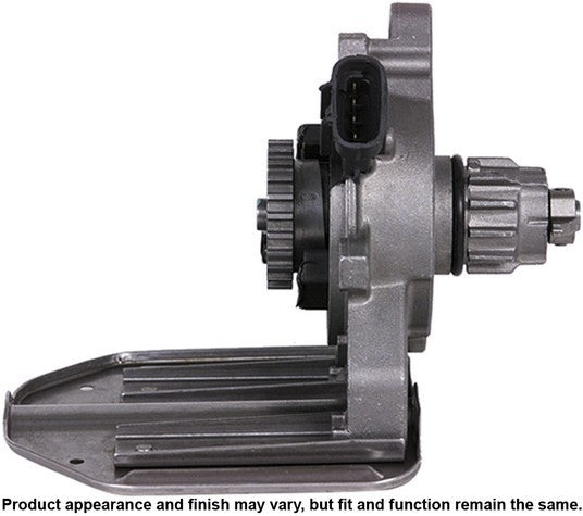 CARDONE Reman Distributor  31-74440