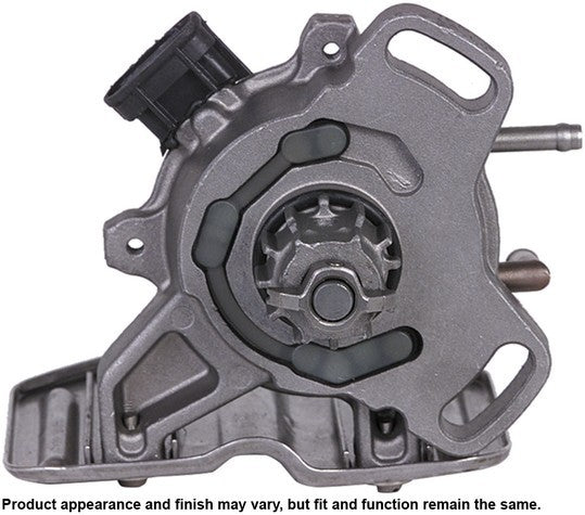 CARDONE Reman Distributor  31-74440