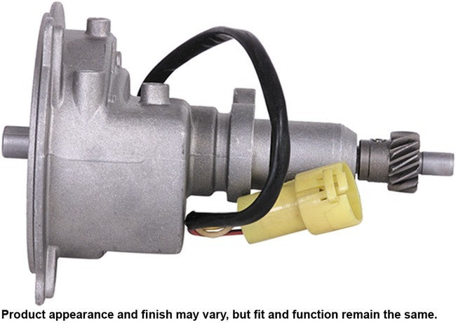 CARDONE Reman Distributor  31-745