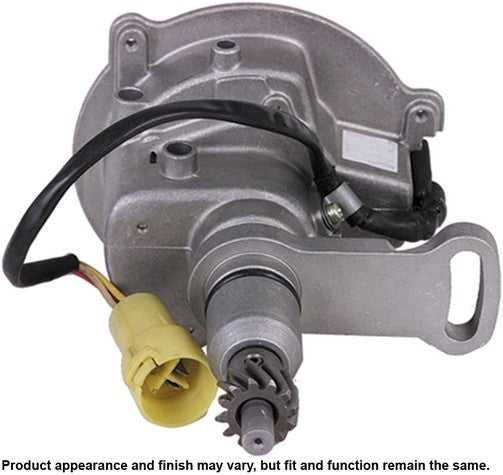 CARDONE Reman Distributor  31-745
