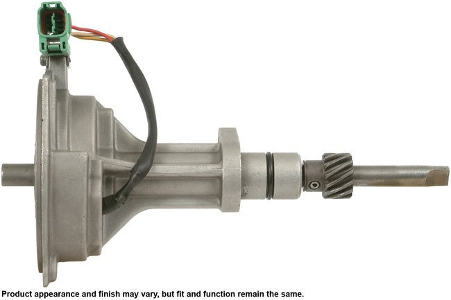 CARDONE Reman Distributor  31-74651