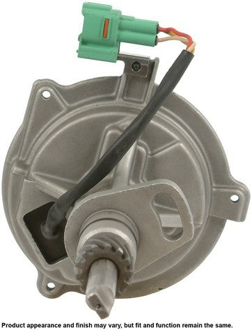 CARDONE Reman Distributor  31-74651