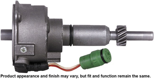 CARDONE Reman Distributor  31-755