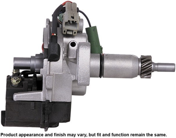 CARDONE Reman Distributor  31-756