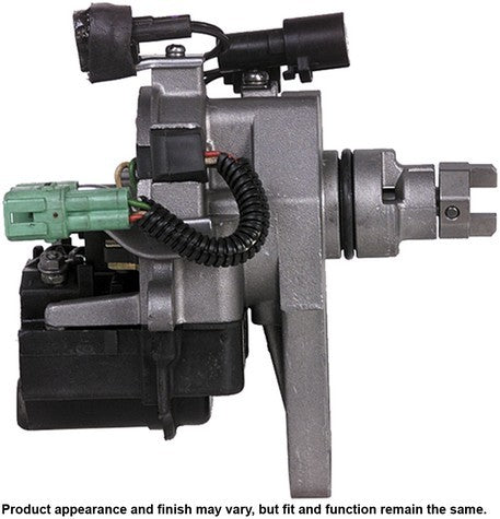CARDONE Reman Distributor  31-766