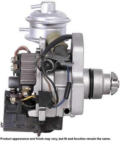 CARDONE Reman Distributor  31-767