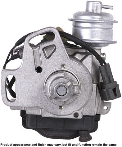 CARDONE Reman Distributor  31-767
