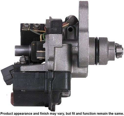 CARDONE Reman Distributor  31-77416