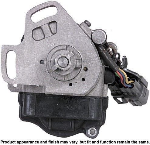 CARDONE Reman Distributor  31-77416
