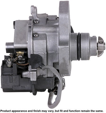 CARDONE Reman Distributor  31-77417