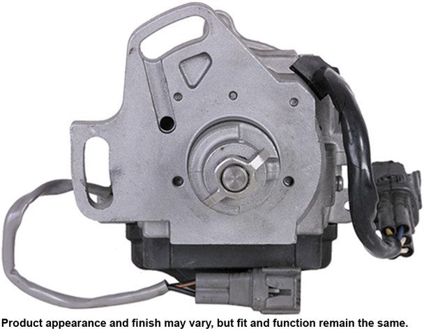 CARDONE Reman Distributor  31-77417