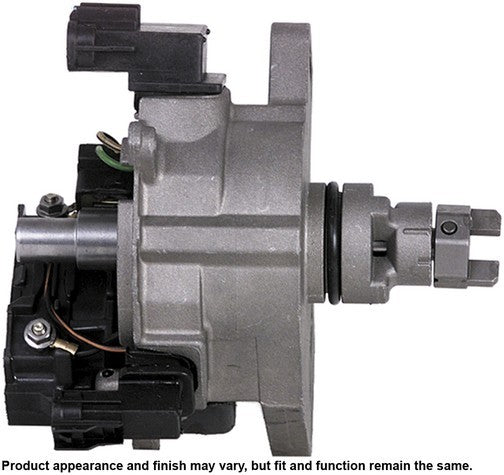 CARDONE Reman Distributor  31-77429