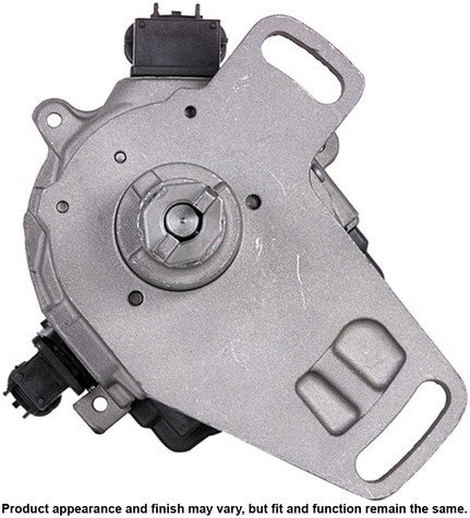 CARDONE Reman Distributor  31-77429