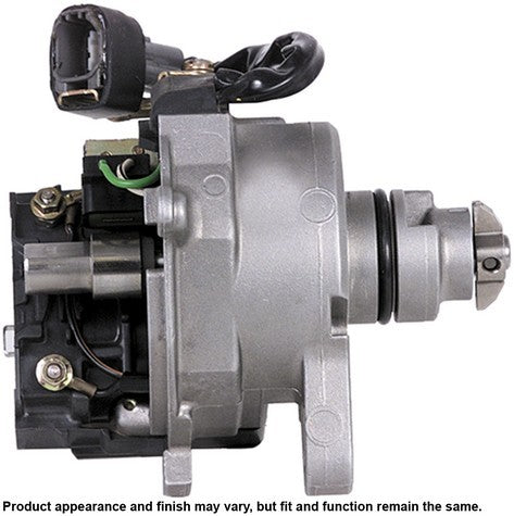 CARDONE Reman Distributor  31-77435