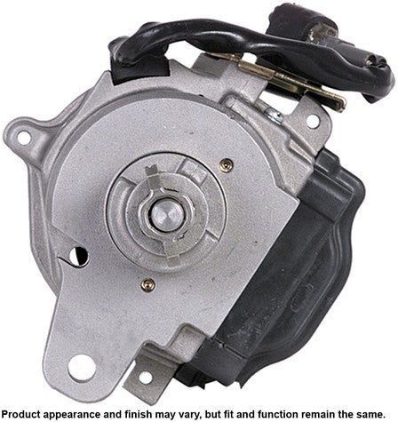 CARDONE Reman Distributor  31-77435