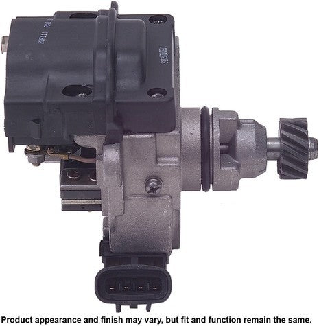 CARDONE Reman Distributor  31-77466