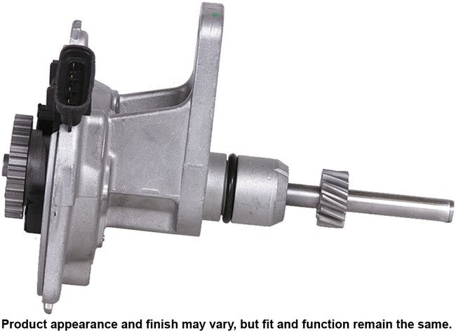 CARDONE Reman Distributor  31-777