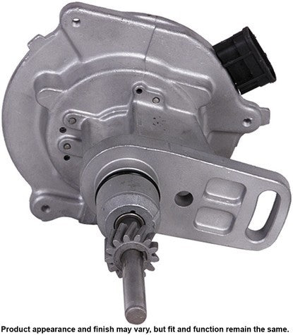 CARDONE Reman Distributor  31-777
