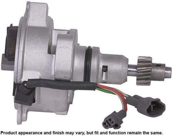 CARDONE Reman Distributor  31-781