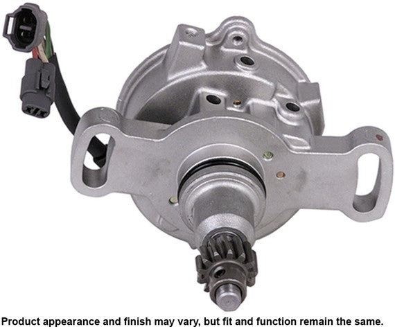 CARDONE Reman Distributor  31-781