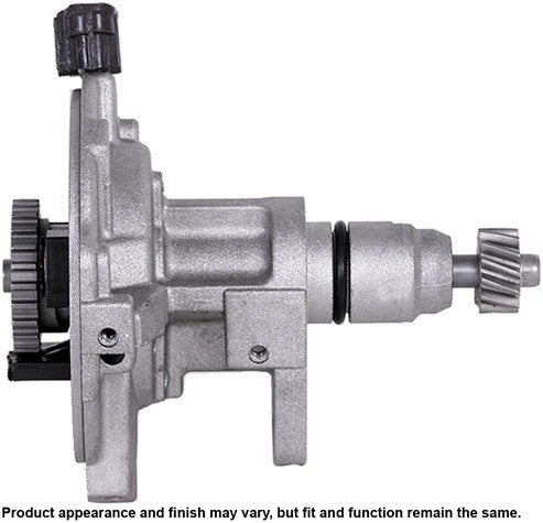 CARDONE Reman Distributor  31-787