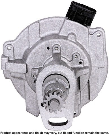 CARDONE Reman Distributor  31-787