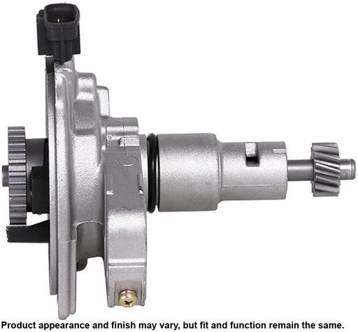 CARDONE Reman Distributor  31-795