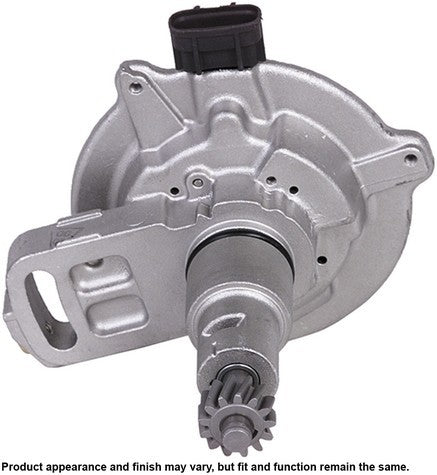 CARDONE Reman Distributor  31-795