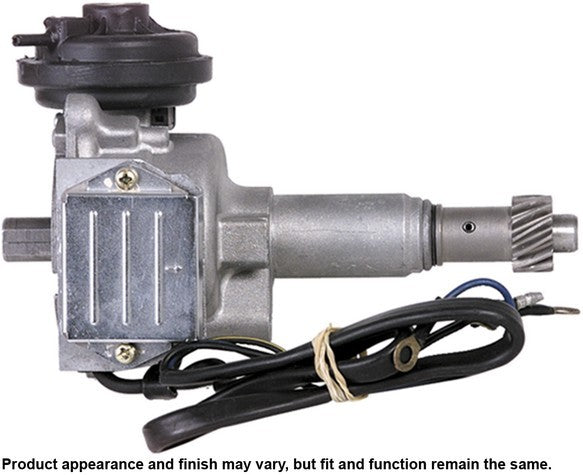 CARDONE Reman Distributor  31-803