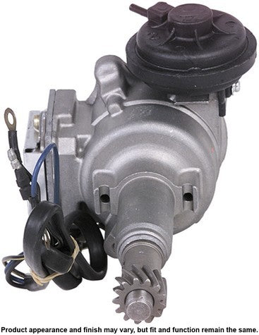 CARDONE Reman Distributor  31-803