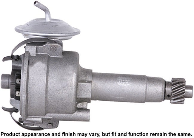 CARDONE Reman Distributor  31-804