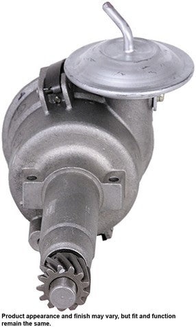 CARDONE Reman Distributor  31-804