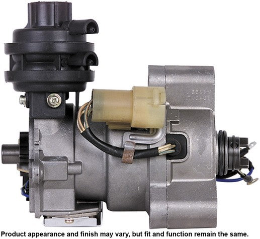 CARDONE Reman Distributor  31-818