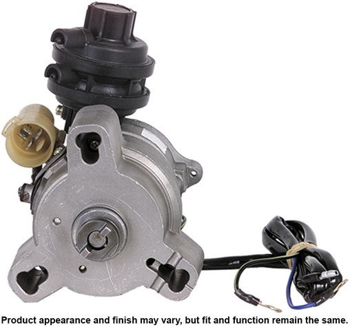 CARDONE Reman Distributor  31-818