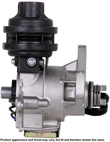CARDONE Reman Distributor  31-821