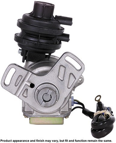 CARDONE Reman Distributor  31-821