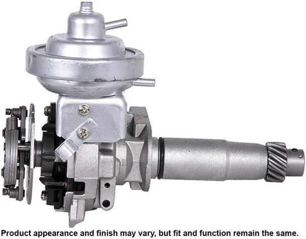 CARDONE Reman Distributor  31-825