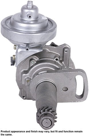 CARDONE Reman Distributor  31-825
