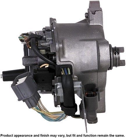 CARDONE Reman Distributor  31-832