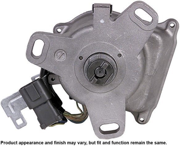 CARDONE Reman Distributor  31-832