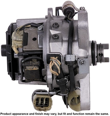 CARDONE Reman Distributor  31-835