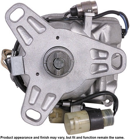 CARDONE Reman Distributor  31-835