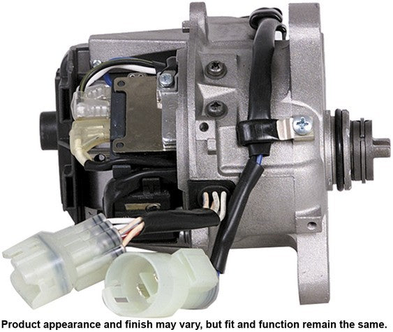 CARDONE Reman Distributor  31-836