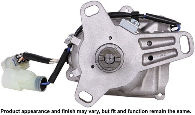 CARDONE Reman Distributor  31-836