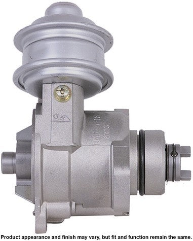 CARDONE Reman Distributor  31-839