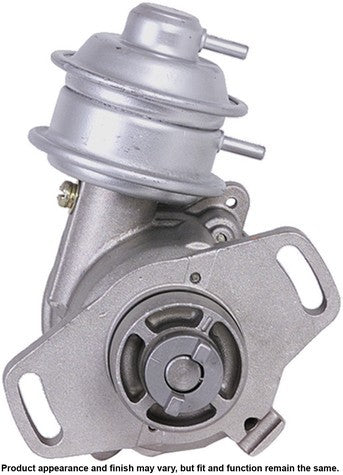CARDONE Reman Distributor  31-839