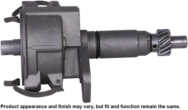 CARDONE Reman Distributor  31-853